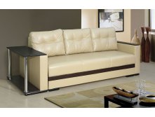 Sofa vega 39.jpg