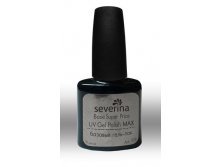 Art. 016 &#8211; - Super Price Base UV Gel Polish-318 