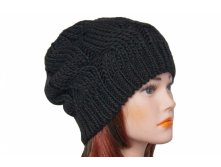 7762 ART-1503SG COL-NERO.jpg