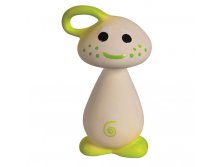 11-1 Vulli      300199-576,06.jpg