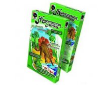 477054_477054  .   ()_187 +%