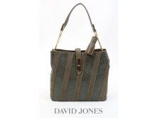 David Jones 5292-2 D.Taupe 1410 .