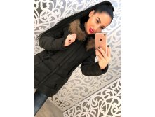 2500  , ,  ,  ,  832 -42, -44, -46 ...... (4).jpg