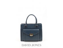 David Jones 5212-4 D.Blue 1470 