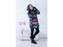 Куртка камуфляжная арт.1-68.jpg