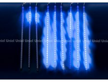 ULD-E1505-336 DTK BLUE IP44 TWISTED METEOR 1175р.jpg