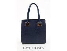 David Jones 3216 D.Blue 1420 .