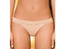 Трусы &#8470;8009-1 узкие Amelie.jpg