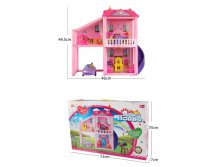 К пред.фото