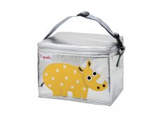 3sprouts-yellow-rhino-SPR1003-lunch-bags-00003-1.jpg