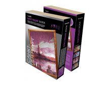 427107_427107   -_763 +%