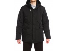 НОВАЯ ЦЕНА 3990! 15420 Black.jpg