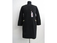 I Пальто дс &#8470; 580 CH 194205 col#BLACK (размеры 42-52).JPG