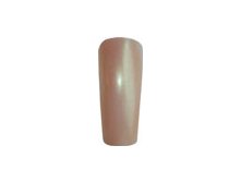 Nail 403 s.jpg