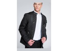 Kurtka-c210-kurtka-c210 2287  M L XL XXL..jpg