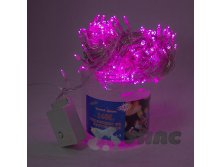  LED L-3 160 . . 60  00041821 259,9.jpg