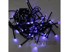  -1 1 LED 50 - 100  00081483 197,10 ..jpg