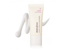 Smart Make Up Blender [Long Lasting] 15ml 365руб