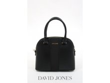 David Jones 5201-2 Black 1140 .