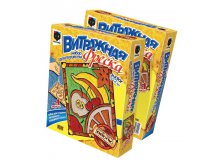 408001_408001  , _170 +%