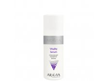 Aravia  - Vitality Serum, 150 . - 960+%