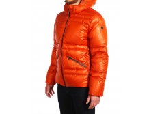 НОВАЯ ЦЕНА 3112р! 15507 Dark Orange.jpg