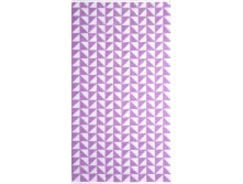 17086  2602-2495  5090    221..jpg