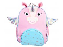 Zoocchini Unicorn ZOO1204 backpack 00569.jpg