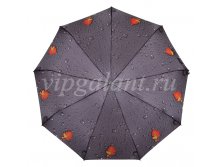 Zont-zhenskiy-1001-popular-3-sl-s-a-9-spits-satin-magic-rain 20.jpg