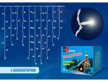 ULD-B3010-200 DWK WHITE IP67 1968р.jpg