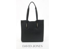 David Jones 5251-2 Black 1090 .