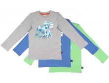   . CWK61452, 268+%.jpg