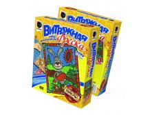 408003_408003  ,  - _170 +%