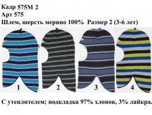 575М2.jpg