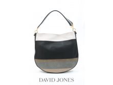 David Jones 5297-1 Black 1280 .