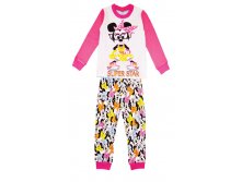   .(+) 0660 , 445+%.jpg