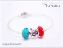 Pandora-pre-autumn-2016-koala-looking-glass-bangle1-760x570.png