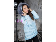 Куртка арт.8195 голуб.jpg