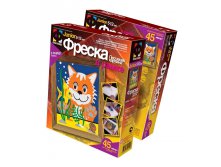 407037_407037  _127 +%