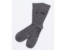 001K-226  . .  67,00