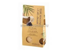 Соль для ванн SPA Мальтийский сон 72 p
