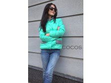 Kurtka-2980 24$.jpg