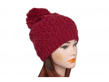 7831 ART-1498E COL-1054.jpg