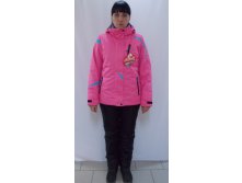 -14 (+) 14-4 +ޣ, 3800+%