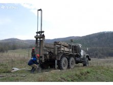 Бурение скважин в Нижнем Новгороде 89524436868 89082307371