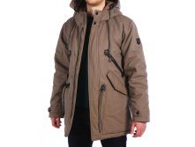 НОВАЯ ЦЕНА 4712р! 15512 Walnut.jpg
