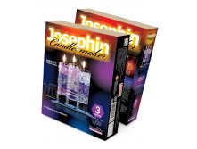 274003_274003    &#8470;3_367 +%