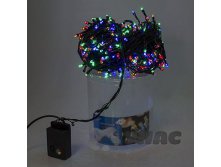  LED L-7 320 . . 40  00070850 519,9.jpg