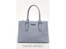 David Jones CM3030 Pale-Blue 1450