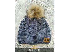 780   UGG  ........ (5).jpg